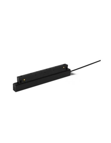 Alimentador para carril magnético Magneto 48V en 100W