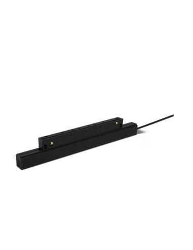 Alimentation pour rail magnétique Magneto 48V en 200W
