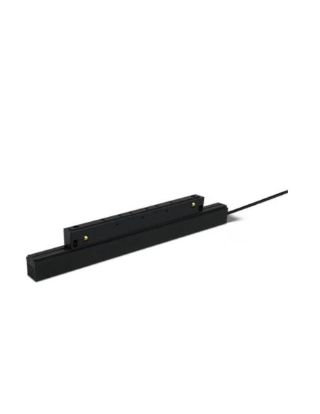 Alimentation pour rail magnétique Magneto 48V en 200W