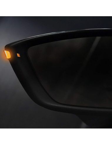 Intermitente dinamico LED para...