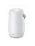 Lámpara portátil con Asa a todo color Wifi Gradient RGB 2200K-6500K 