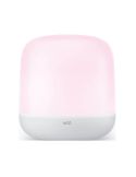 Lámpara de mesa Portable Hero de Exterior a todo color IP44, control táctil
