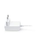 Tira LED Ambience 4 m Inteligente a todo color, control por voz y Wifi cable