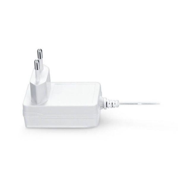 Tira LED Ambience 4 m Inteligente a todo color, control por voz y Wifi cable