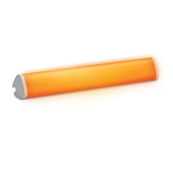 Barra de luces lineal a todo color single220-6500 (RGB) 5,5W IP20 Wifi