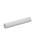 Barra de luces lineal a todo color single220-6500 (RGB) 5,5W IP20 Wifi sin luz