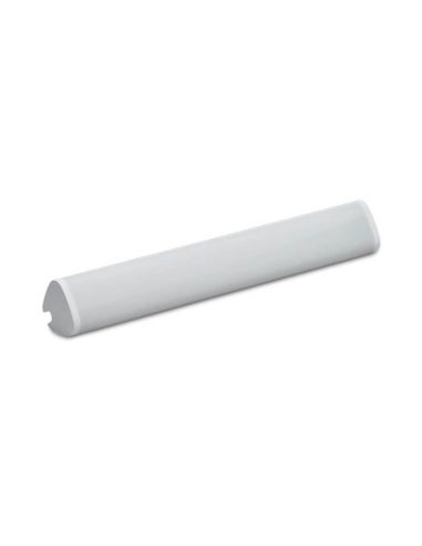 Barra de luces lineal a todo color single220-6500 (RGB) 5,5W IP20 Wifi sin luz