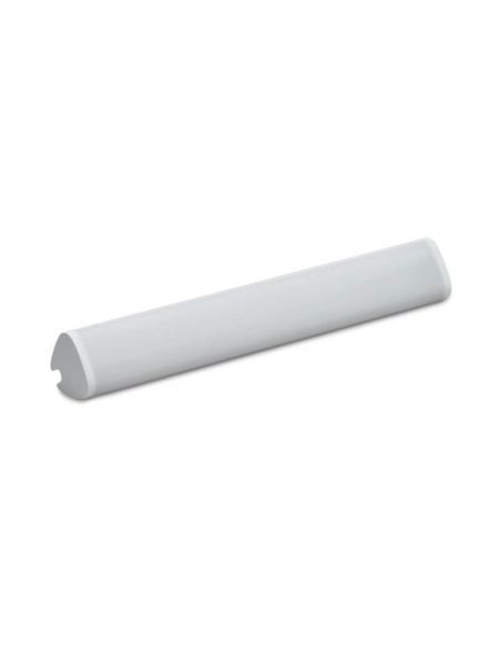 Barra de luces lineal a todo color single220-6500 (RGB) 5,5W IP20 Wifi sin luz