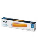 Barra de luces lineal a todo color single220-6500 (RGB) 5,5W IP20 Wifi caja