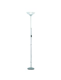 Dezwo Lampadaire 1xE27 | Éclairage LéonLeds