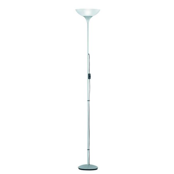 Dezwo Lampadaire 1xE27 | Éclairage LéonLeds