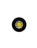 Baliza Homologada V-16 conectada DGT 3.0 IOT Hella - vista superior de producto