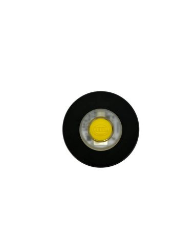 Baliza Homologada V-16 conectada DGT 3.0 IOT Hella - vista superior de producto