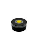 Baliza Homologada V-16 conectada DGT 3.0 IOT Hella - vista de producto
