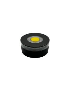 Baliza Homologada V-16 conectada DGT 3.0 IOT - producto y envase 2