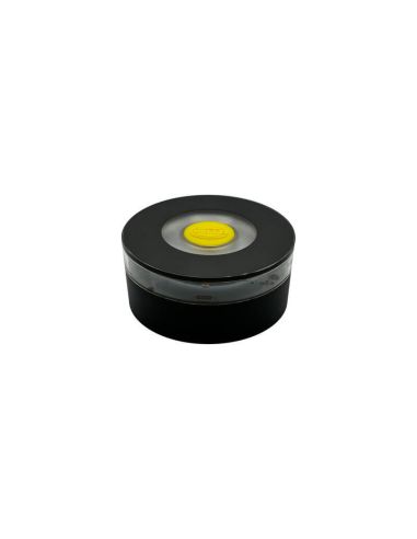 Baliza Homologada V-16 conectada DGT 3.0 IOT Hella - vista de producto