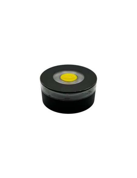 Baliza Homologada V-16 conectada DGT 3.0 IOT Hella - vista de producto