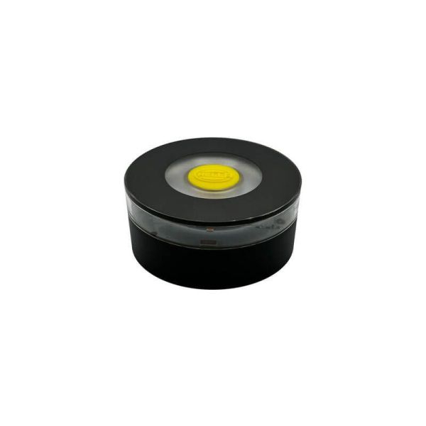 Baliza Homologada V-16 conectada DGT 3.0 IOT Hella - vista de producto