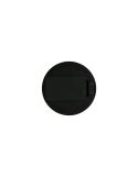 Baliza Homologada V-16 conectada DGT 3.0 IOT Hella -vista inferior de producto