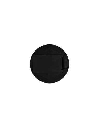 Baliza Homologada V-16 conectada DGT 3.0 IOT Hella -vista inferior de producto