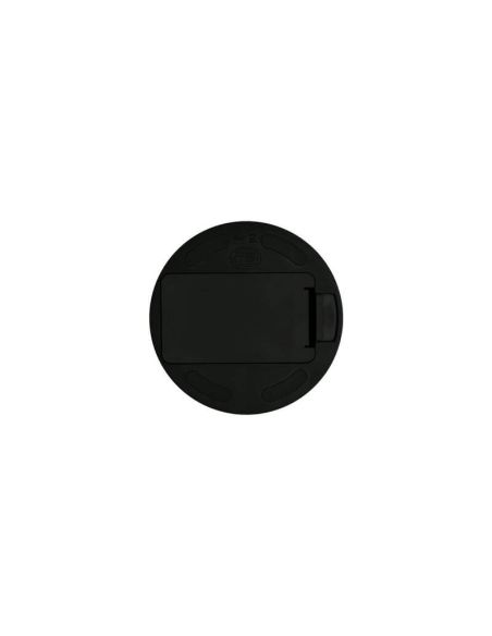 Baliza Homologada V-16 conectada DGT 3.0 IOT Hella -vista inferior de producto