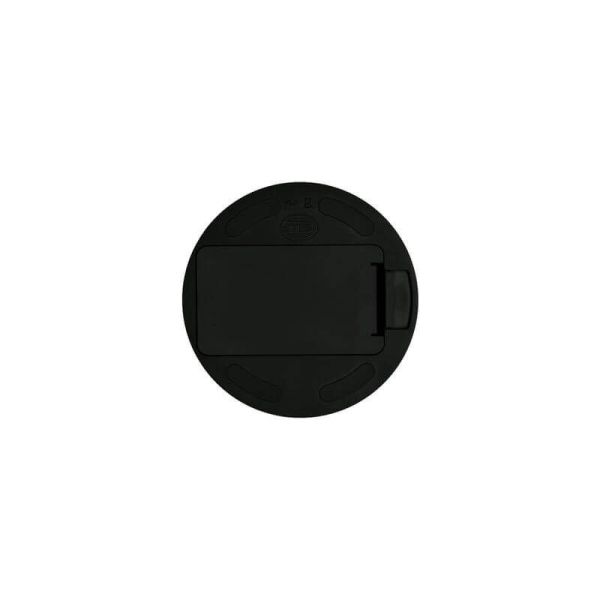 Baliza Homologada V-16 conectada DGT 3.0 IOT Hella -vista inferior de producto