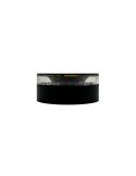 Baliza Homologada V-16 conectada DGT 3.0 IOT Hella