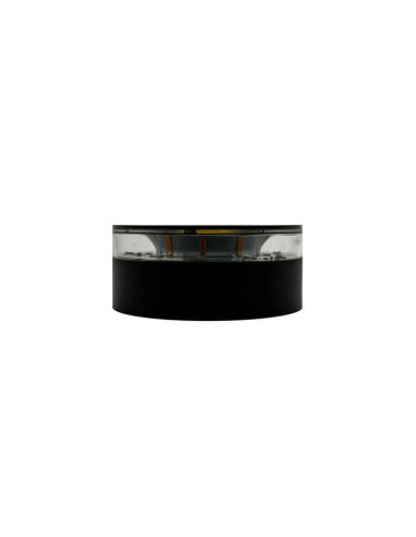 Baliza Homologada V-16 conectada DGT 3.0 IOT Hella