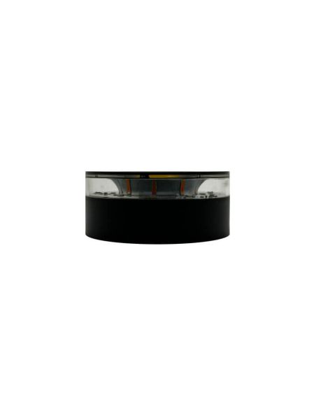 Baliza Homologada V-16 conectada DGT 3.0 IOT Hella