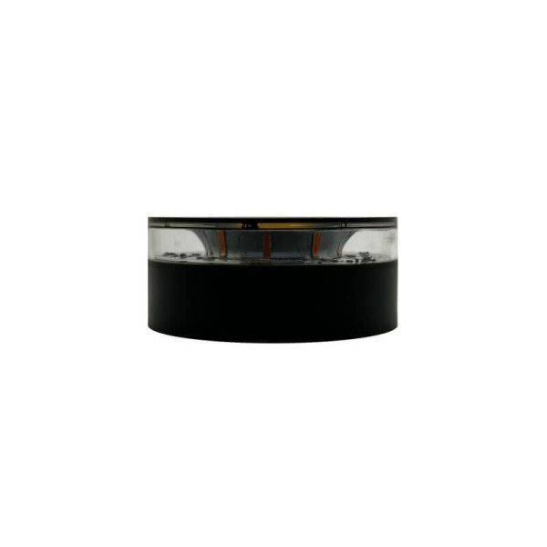 Baliza Homologada V-16 conectada DGT 3.0 IOT Hella