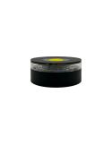 Baliza Homologada V-16 conectada DGT 3.0 IOT Hella - vista lateral del producto
