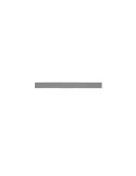 Aplique de pared LED Rocco blanco varios tamaños IP44 pequeño lateral