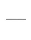 Aplique de pared LED Rocco blanco varios tamaños IP44 grande lateral