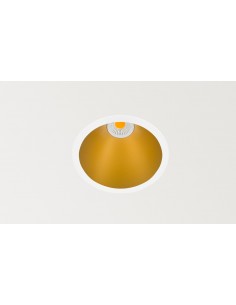 Liquidación Downlight Led...