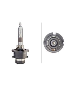 Lâmpada Xenon D4R, farol -...