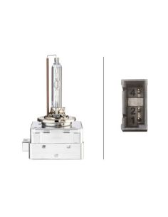 Lámpara Xenon D3S, faro principal - 42V - 35W - 8GS 007 949-541