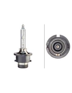 Lámpara Xenon D4S, faro principal - 42V - 35W - 8GS 007 949-551