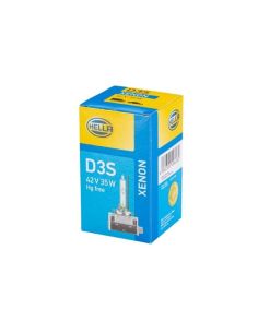 Xenonlampe D3S,...