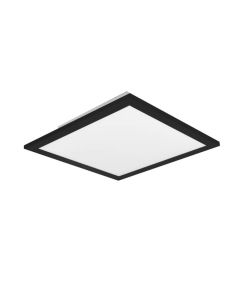 Plafón de techo LED... 2