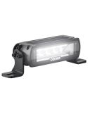 Barra LED Mini homologada FX125-SP GEN 2 17W 18,1Cm LEDDL128-SP + de 270 Metros ECE R149 Osram | LeonLeds