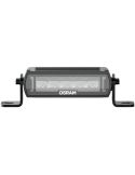 Barra LED Mini homologada FX125-SP GEN 2 17W 18,1Cm LEDDL128-SP + de 270 Metros ECE R149 Osram | LeonLeds
