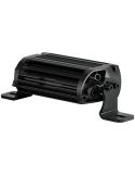 Trasera Barra LED Mini homologada FX125-SP GEN 2 17W 18,1Cm LEDDL128-SP + de 270 Metros ECE R149 Osram | LeonLeds