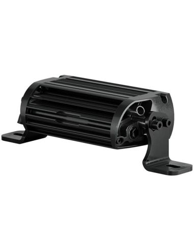 Trasera Barra LED Mini homologada FX125-SP GEN 2 17W 18,1Cm LEDDL128-SP + de 270 Metros ECE R149 Osram | LeonLeds