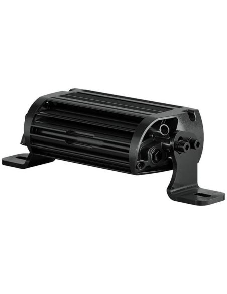 Trasera Barra LED Mini homologada FX125-SP GEN 2 17W 18,1Cm LEDDL128-SP + de 270 Metros ECE R149 Osram | LeonLeds