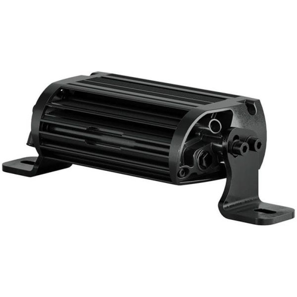 Mini Barre LED Arrière Homologuée FX125-SP GEN 2 17W 18,1Cm LEDDL128-SP + 270 Mètres ECE R149 Osram | LéonLeds