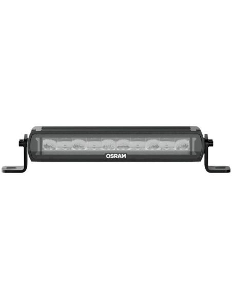 Barra LED homologada FX250-SP GEN 2 32W LEDDL129-SP + de 360 Metros R149 Osram | LeonLeds