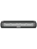 Barra LED homologada FX250-SP GEN 2 32W LEDDL129-SP + de 360 Metros R149 Osram | LeonLeds