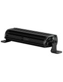 Barra LED homologada FX250-SP GEN 2 32W LEDDL129-SP + de 360 Metros R149 Osram | LeonLeds