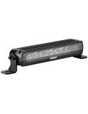 Barra LED homologada FX250-SP GEN 2 32W LEDDL129-SP + de 360 Metros R149 Osram | LeonLeds