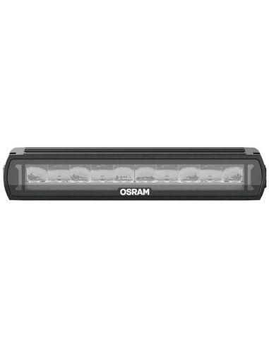 Barra LED homologada FX250-CB GEN 2 37W LEDDL130-CB + de 320 Metros R149 Combo Beam Osram | LeonLeds